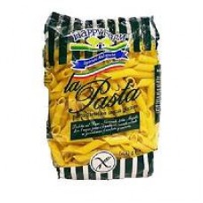 Penne Lisce